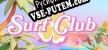 Surf Club русская озвучка + субтитры