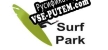 Surf Park русификатор озвучки + текст