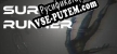 Surface Runner русификатор