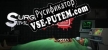 Surgeon Simulator Experience Reality русская озвучка + субтитры