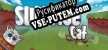 Русификатор Surprise Cat