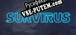 Русификатор на игру Survirus