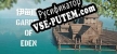 海上求生Survival at Sea русификатор