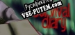 Русификатор для Survival Diary