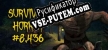 Русификатор Survival Horror 8,436