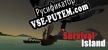 Survival Island русификатор