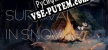 Русификатор Survival On Snow