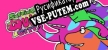 Survival Quiz CITY русификатор озвучки + текст