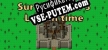 Русификатор на игру Survival RPG 3 Lost in time