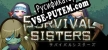 Русификатор SURVIVAL SISTERS2048