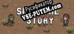 Русификатор на игру Survival Story
