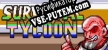 Русификатор для Survival Tycoon