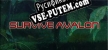 Survive Avalon русская озвучка + субтитры