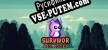 Survivor Dismissed русская озвучка + субтитры
