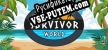 Survivor World русская озвучка + субтитры