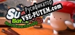 Русификатор Sushi Battle Rambunctiously