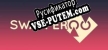 Swapperoo русификатор