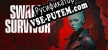 Swarm Survivor русификатор