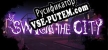 Русификатор на игру Swarm the City Zombie Evolved