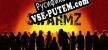 Русификатор на игру SwarmZ