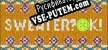 SWEATER OK русская озвучка + субтитры