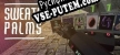 Sweaty Palms русификатор озвучки + текст