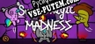 Русификатор Sweet Magic Madness