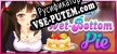 Русификатор Sweet Story Wet-Bottom Pie