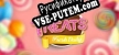 Sweet Treats русификатор
