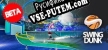 Swing Dunk (Beta) русская озвучка + субтитры