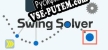 Русификатор для Swing Solver