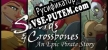 Swords  Crossbones An Epic Pirate Story русификатор