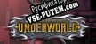Swords and Sorcery Underworld Definitive Edition русификатор