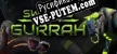 Swords of Gurrah русская озвучка + субтитры