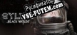Русификатор на игру Sylvio Black Waters