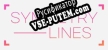 Symmetry Lines русификатор озвучки + текст