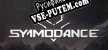 Русификатор для Symmodance