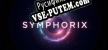 Русификатор Symphorix