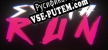 Русификатор на игру Synth Run