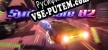 Synthroute 82 русская озвучка + субтитры