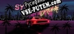 Русификатор Synthwave Driver