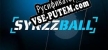 Synzzball русификатор