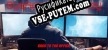 SysAdmin Odyssey Back to the office русская озвучка + субтитры
