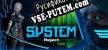 Русификатор для System Reject