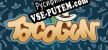Русификатор Taco Gun