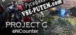 Русификатор для TACTAN Knights of the Gods