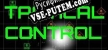 Tactical Control русификатор озвучки + текст