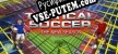 Русификатор для Tactical Soccer The New Season