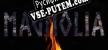 Русификатор для Tactics Age of Affliction