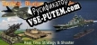 Tactics Bludgeons Blessing русская озвучка + субтитры